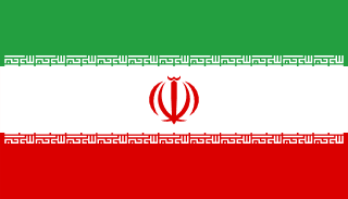 Irán