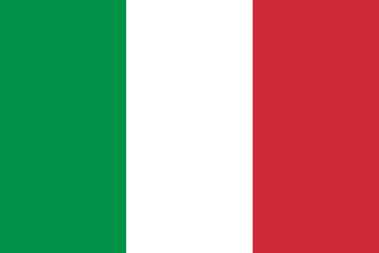  Italia