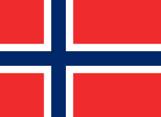  Noruega