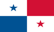  Panamá