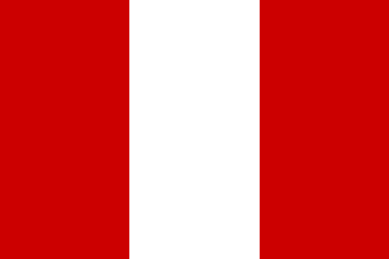  Perú