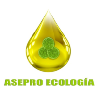 ASEPRO