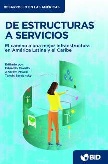 estructuras portada