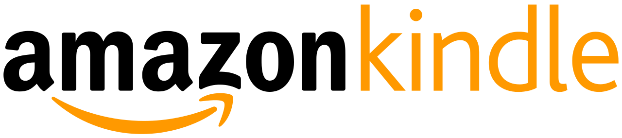 kindle logo